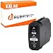 Produktbild Bubprint Kompatibel Druckerpatrone als Ersatz für HP 940XL 940 XL C4906AE für OfficeJet Pro 8000 Enterprise Wireless 8500 Premier 8500A Plus Premium Schwarz