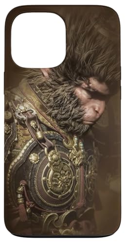 �����L�[�L���O �����̉� �J�Q�� �X�}�z�P�[�X iPhone 13 Pro Max �p