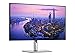Dell UltraSharp U2725QE・(210-BQTL)・LED-Moni... cm (27")