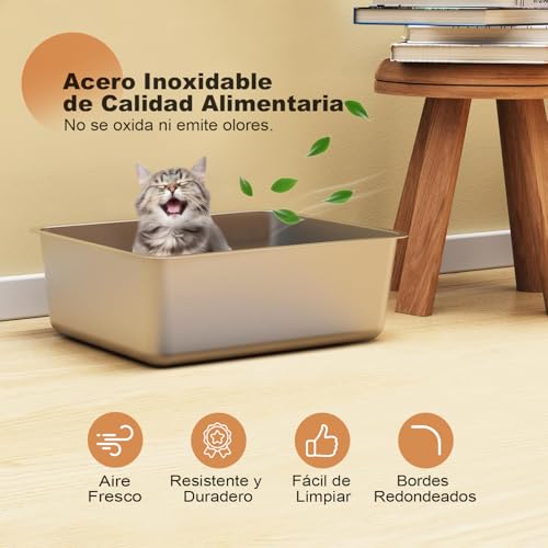 Gato, Pet Products Imagen adicional