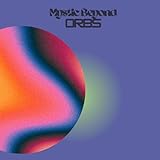 Mystic Beyond