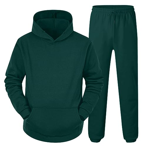 Mejores precios y opiniones de Conjunto supreme los 10 mejores. 32 Mejores precios y opiniones de Conjunto supreme los 10 mejores. 32