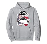 Regalo per la bandiera polacca