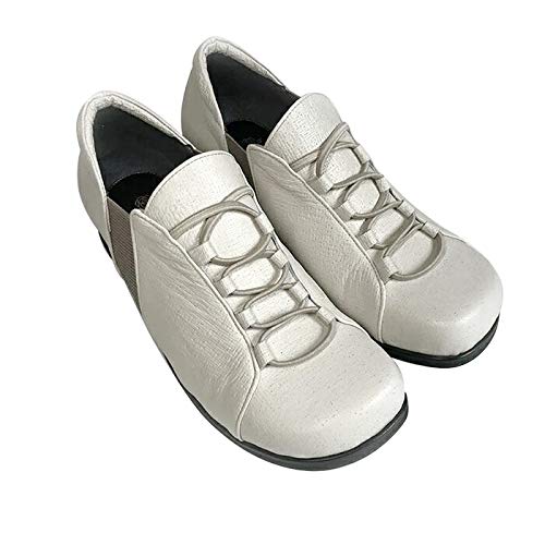 [Mio comfort] ~ZX S[X RtH[gV[Y O 5E  C {v { ₷ 60 70 It u95owh 22.5cm