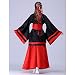 Xingsiyue Mujer Chino Hanfu Vestido, Antiguo Tradicional Disfraz Traje de Tang Ropa...