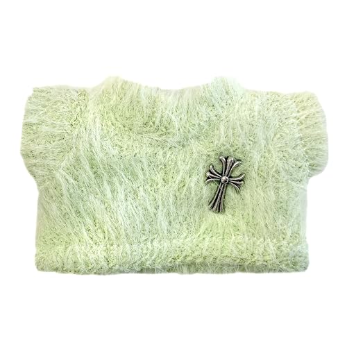 ʂݗp\˕tt@[jbg@10~15cmp@O[ ʂ  ANZT[  I^ l` }XRbg kpopdoll RX`[ [sAi]