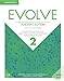 Evolve 2 (A2): American English. Teacher's Edition with Test Generator (Evolve: American English)