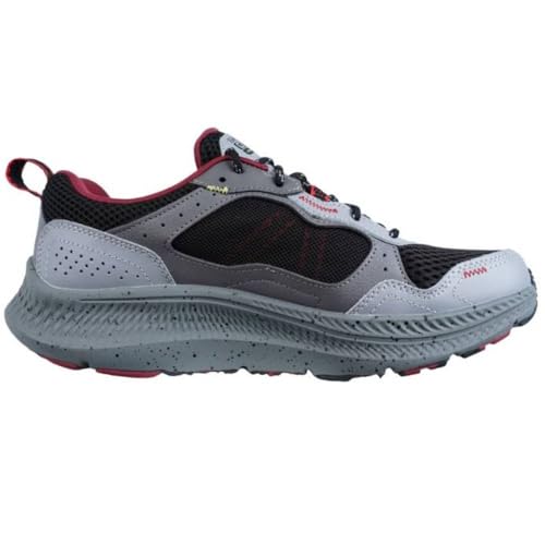Image of Skechers Mens Go Run Consistent 2.0 - Grove Running Shoes