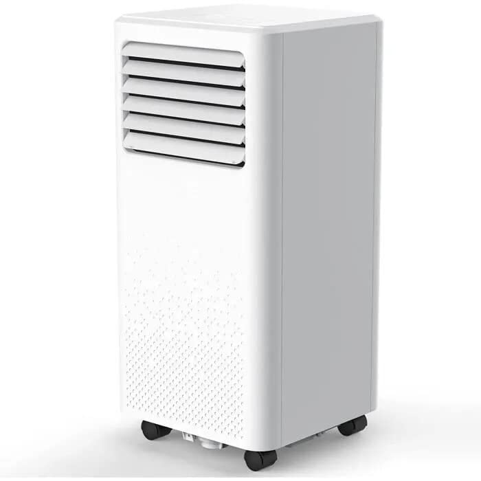 Buy portable air conditioner Online in Serbia at Low Prices at desertcart