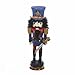 Hollywood Nutcrackers Kurt Adler Prince, 12-Inch