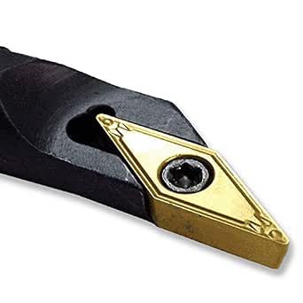 Tornio CNC Maifix S12K-STWCL11 taglio 12mm barra inserto in metallo duro taglierina portautensili tornitura interna utensili per alesatura
