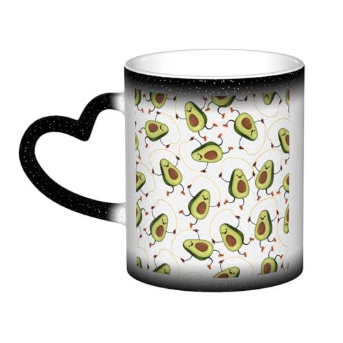 }OJbv 킢A{Jh 330ml ϐFJbv  R[q[Jbv  傫 R[q[ ObY Xgp Mtg Black