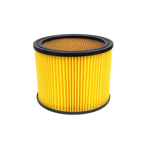 SK11 乾湿両用掃除機用パーツ カートリッジフィルターセット SVC-001 SK11 乾湿両用掃除機用パーツ カートリッジフィルターセット SVC-001