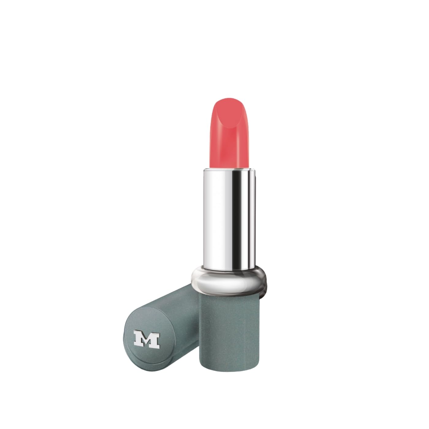 Lipstick, No.501 Corail, 0.14 Ounce