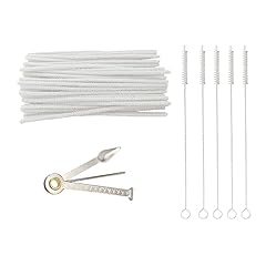 Pipe Cleaning Kit-56pcs
