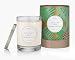 KOBO Holiday Pine Candle