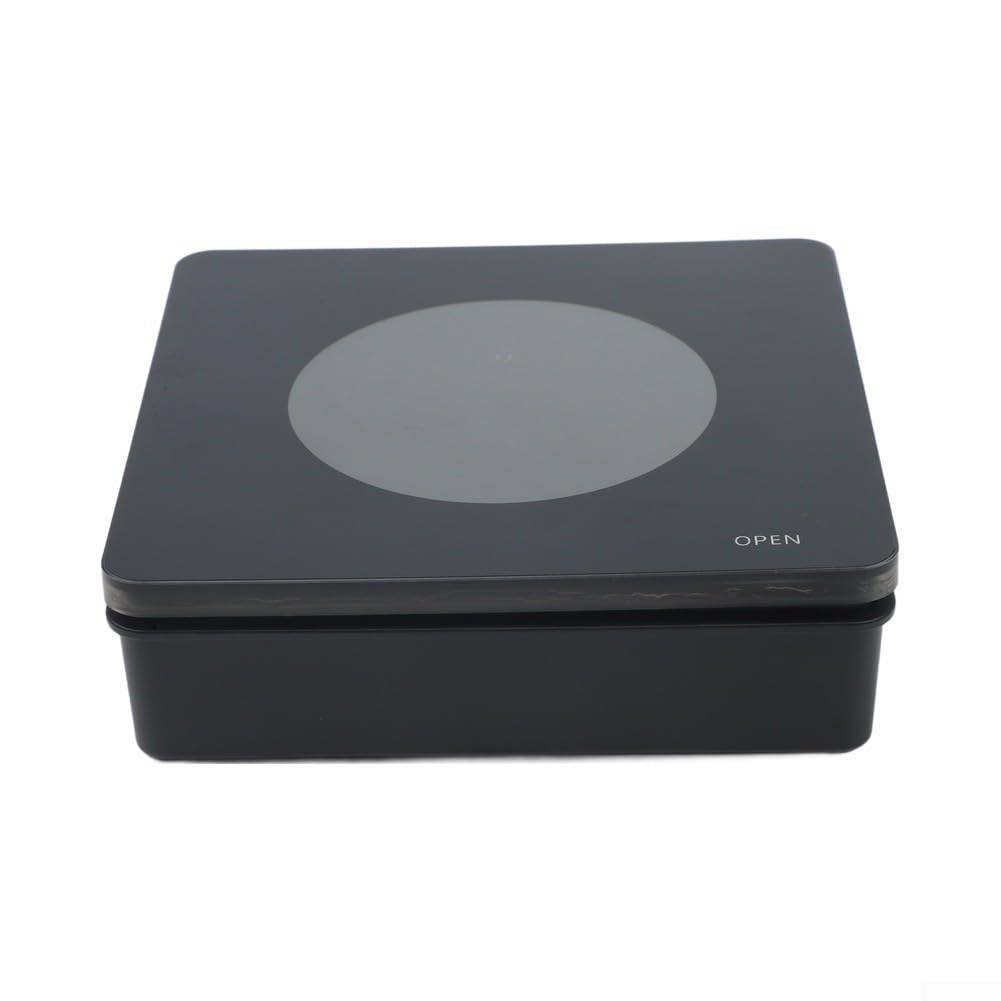 Lettore CD Auto USB Compatibile per android Navigazione Lettore | Compatibilità per android, interfaccia intuitiva, suono cristallino, design compatto, installazione facile