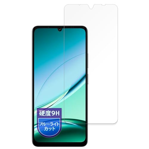 MotoMoto tB DOOGEE Note 59 5G / 59 Pro 5G / 59 Pro+ 5G p 9H (KX ̍dx) یtB u[CgJbg Ŕ {