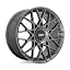 ANTHRACITE