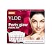 VLCC Party Glow Facial Kit, 60gm