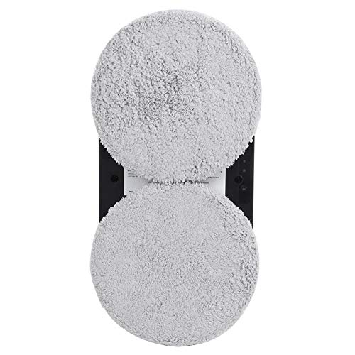 Robot-Limpiador-de-Ventanas-Aspiradora-Automatica-por-Infrarrojos-Automatica-Anticaida-Aspiradoras-Inteligentes-Super-Fuerte-Velocidad-Adsorcion-Maquina-de-Limpieza-Cristales-para-Ventanas-AltasUE