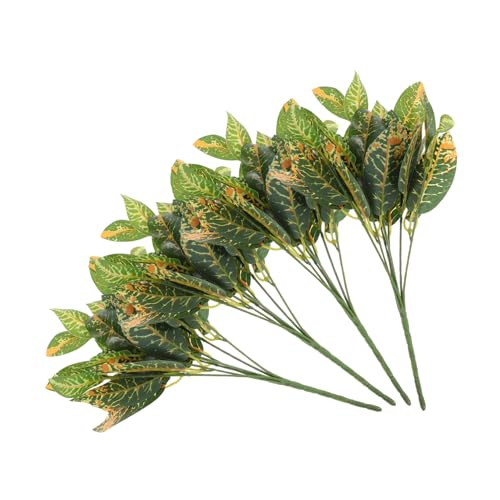 ROMISBABA  7 ؍ Ƃ̑ lHA ̃eEA OplHMѐA eE A ঒ lH ̎} eE঒ނ̑ AlH pp