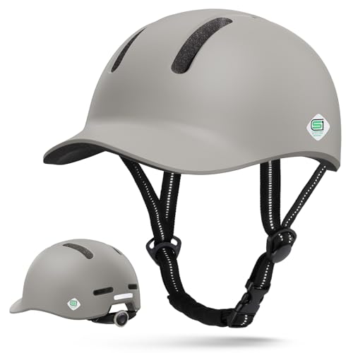 Shinmax ] wbg SGKi l w x[X{[ Xq ^Cv JAPAN FIT A[o ʋΎ X ʋ ʊw yʃfUC 54-58cm 55-60cm 58-62cm jp M/L/XL (O[x[W, XL