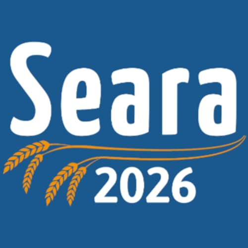 Seara Podcast Rcc Vi&ccedil;osa cover art