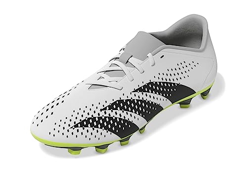 Adidas Prédateur Précision .4 baskets de football multi-surfaces