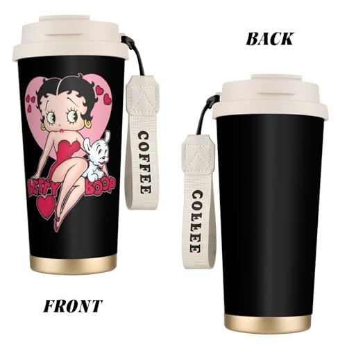 }O{g xeB X|[c X|[c{g XeX{g ۉۗ 2d\ R[q[Jbv  Xg[t e  ^щ\ AEghA