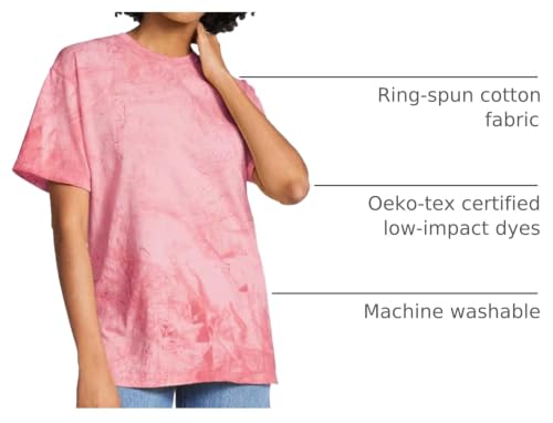 Image of Comfort Colors Adult Short Sleeve Tee, Style G1717