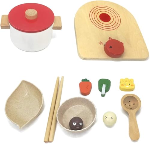 VACCU ؐZbgV~[VLb`VFtӂvCp̎qj̎qqMtg