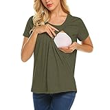 ❤❤ Mujer Manga Larga Casual Camiseta Vestido de Fiesta de Noche Vestido de Punto Ajustado Elegante Vestido Playa Falda Traje de Fiesta Casual Floral Estampado Vestidos con Cuello Mini Vestido Vestido Elegante Algodón Corto Vestido vestidos de cocktail vestidos sexy mujer de fiesta vestidos de novia cortos blanco vestidos rayas mujer vestidos retro vintage vestidos rojos mini vestidos mujer vestidos manga corta vestidos con volantes vestidos mujer