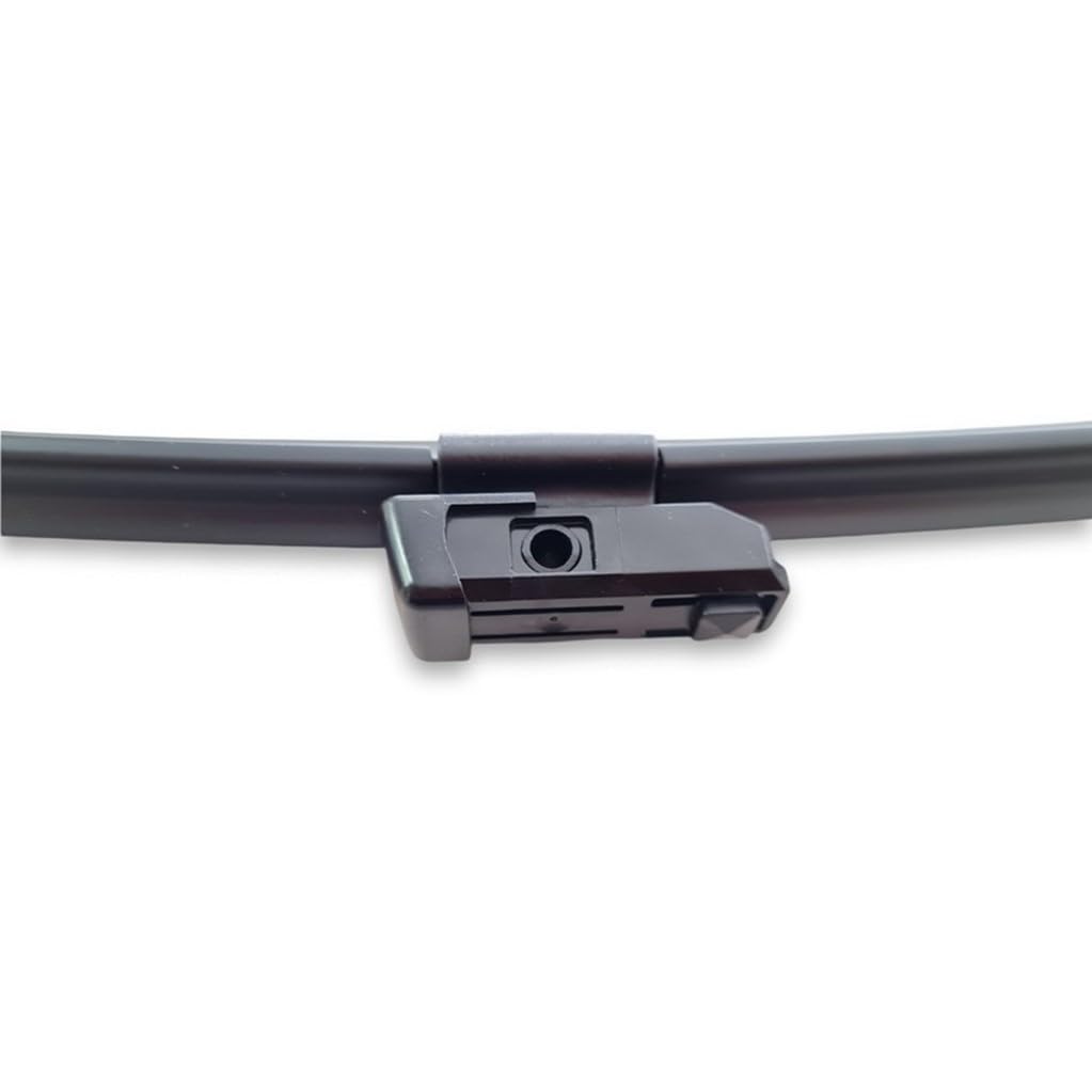 Ön Arka Cam Silecek Seti 3J1998002 3J0955425 VW Passat B9 ile uyumlu 2024-2027