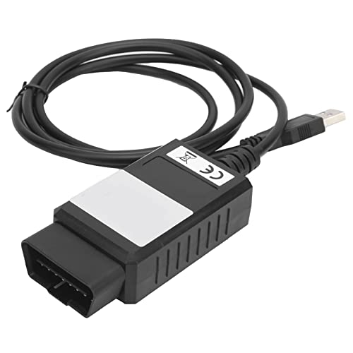 Programador de llave de coche 4 en 1 con software de programación automática de unidad de control 7