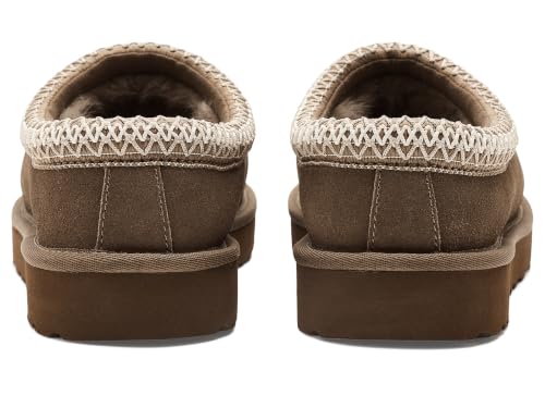 Image of UGG Women's Tasman II