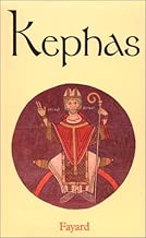 Download Kephas, tome 1 PDF