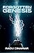 Forgotten Genesis