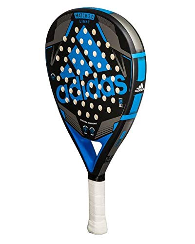 Adidas Match Light 2.0 - Imagen 4