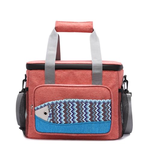 SOLLENT N[[{bNX 10Le ۗobO ۗ ܂fM\ h ϖ \tgN[[ ۉ ٓ ܂ݎ[\ |Pbg y  Rh~ N[[{bNX Lv/sNjbN/^/Ԍ/┃/