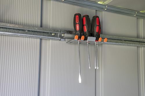 Image of Arrow Shed TH100 Tool Hanger