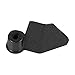 Bread Maker Machine Paddle Non-Stick Kneading Blade Paddle Part Maker Baker Breadmaker Replacement Part Bread Maker Machine Dough Mixing Paddle