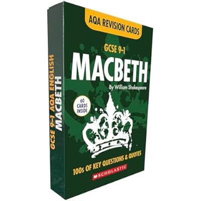 Macbeth
