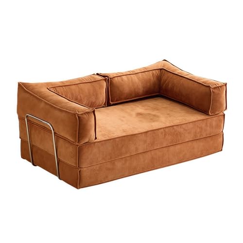 zc\t@xbhAtA܂肽ݎRo[`u\t@JE`AL^A[XgAO\ȃJo[ArO[p(Brown,200x100x75cm)