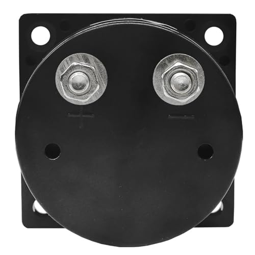 Voltmètre CC 30V aiguille SO45-V pour éviter les surtensions de circuit
