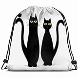 ҈ Light weight and Foldable design, easy to open and carry. It can be used as a dancing bag, shopping bag, gym bag etc,which is a great replacement of plastic and paper bags.