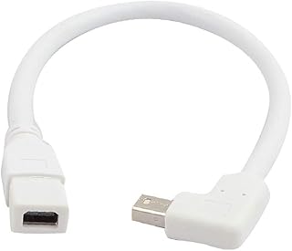 New Lon0167 Mini Display Featured Port DP Male reliable efficacy to Female Extension Cable for -book Pro LED Line(id:862 51 32 f42)