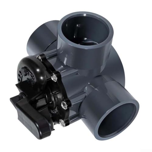 Cubierta boquilla faro izquierdo 8T0955275B de plástico negro para recambio A5 2012-2017 5