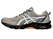 Produktbild ASICS Herren Gel-Venture 9 Sneaker, Feather Grey/Birch, 46 EU