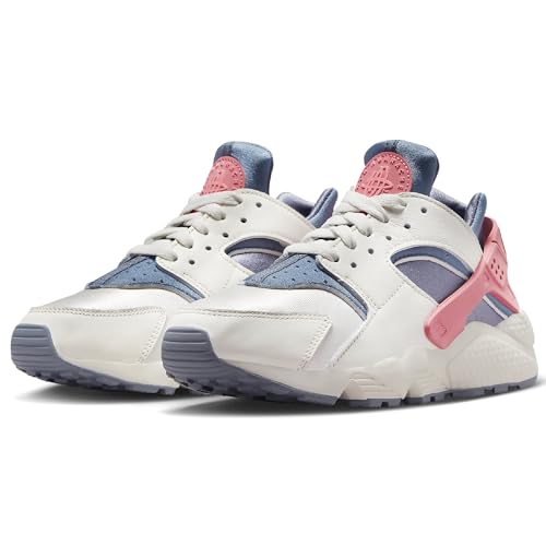 Image of Nike Men's Air Huarache Low Top